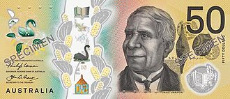 AUD