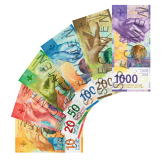 CHF