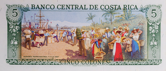 CRC