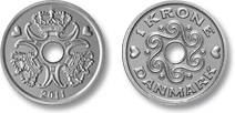 DKK