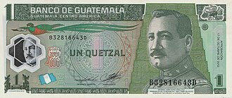 GTQ