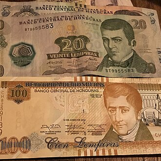 HNL