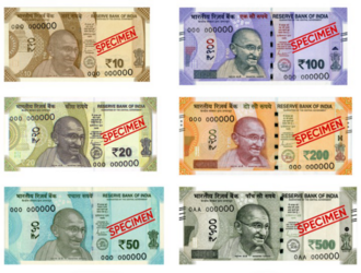 INR