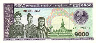 LAK
