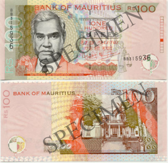 MUR