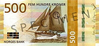 NOK