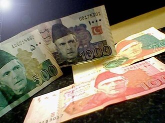 PKR