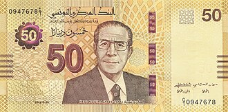 TND