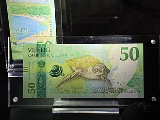 XCG