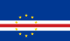CV