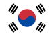 KR